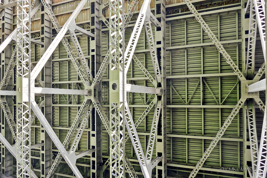 Home.Exchange.Sydney.TheRock