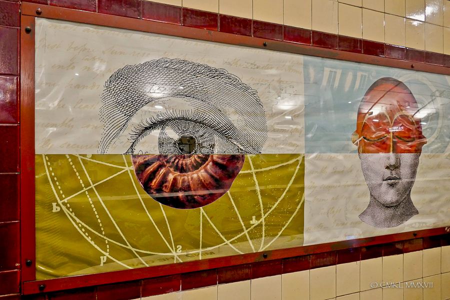 Sydney.Home.Exchange.58-1150220