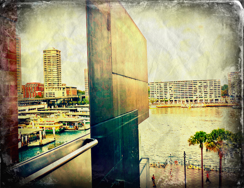 Sydney.Home.Exchange.71.A-1150253