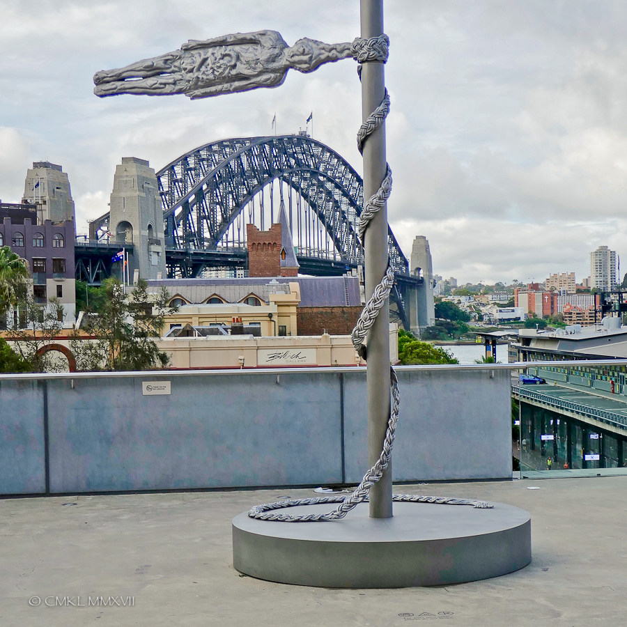 Sydney.Home.Exchange.74-1150261