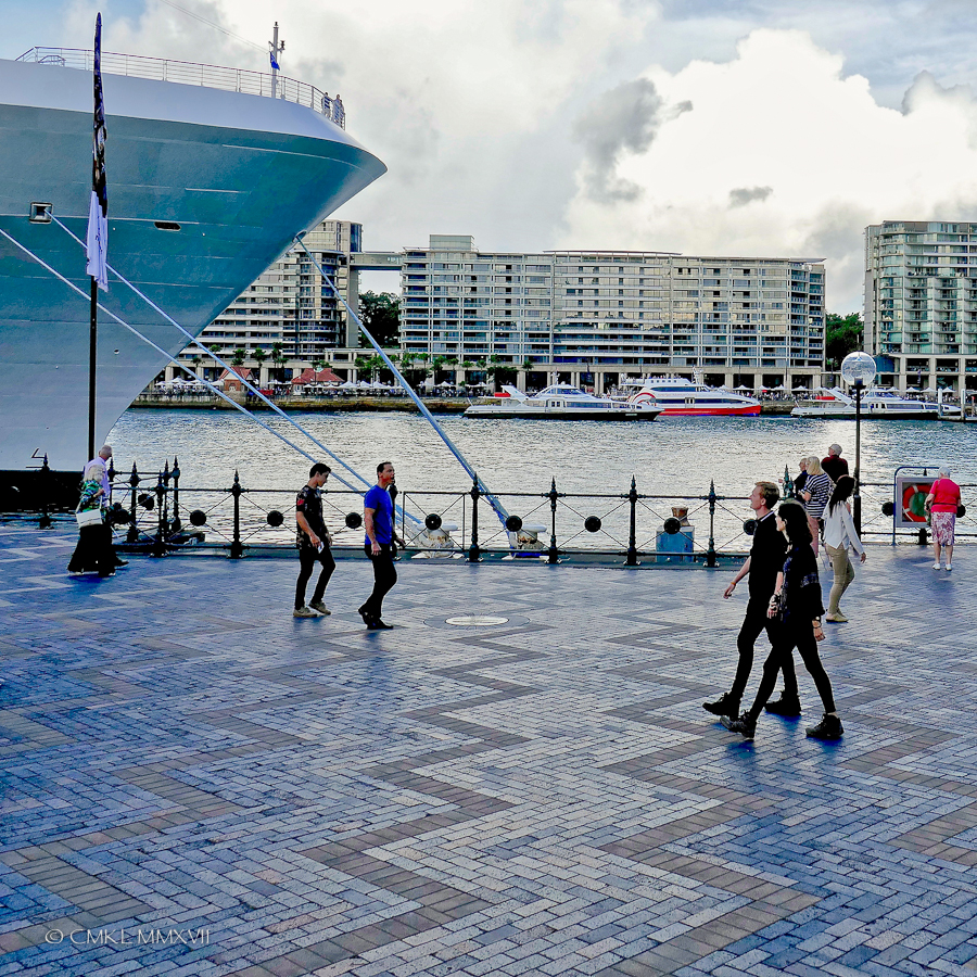 Sydney.Home.Exchange.75-1150265