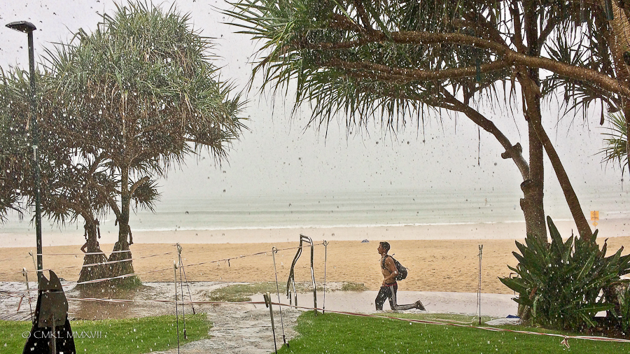 Pelican.Waters.Home.Exchange.56-7244