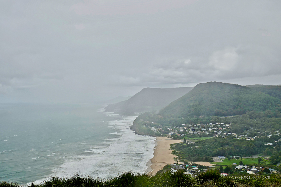 Sydney.Home.Exchange.199-1170213