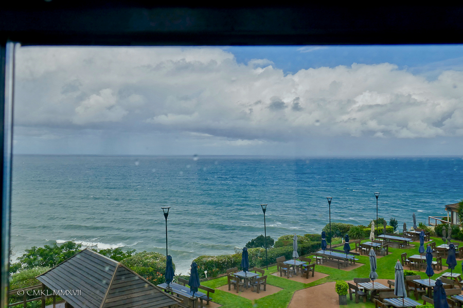 Sydney.Home.Exchange.200-1170224