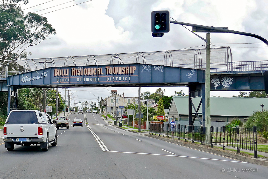 Sydney.Home.Exchange.207-1170276