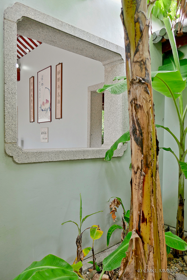 Sydney.Home.Exchange.220-1170355