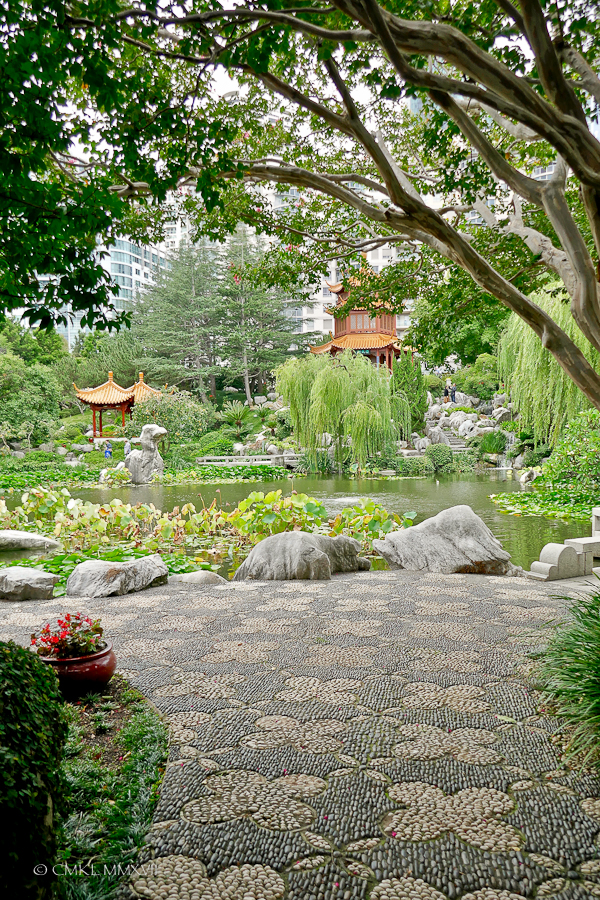 Sydney.Home.Exchange.221-1170357