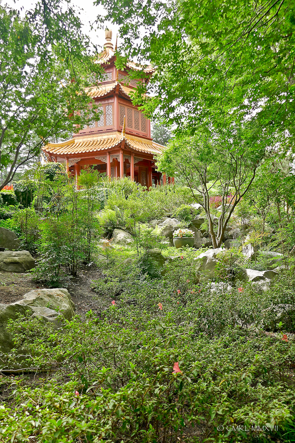 Sydney.Home.Exchange.235-1170435