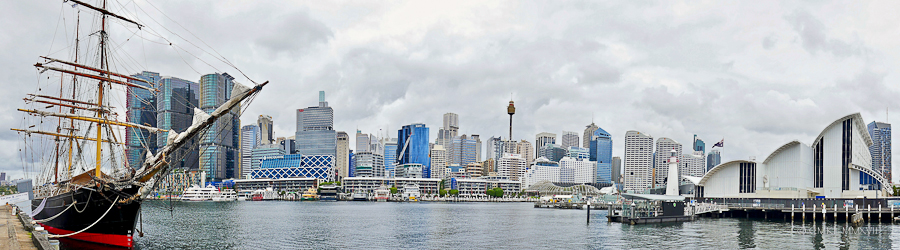 Sydney.Home.Exchange.244-1170566