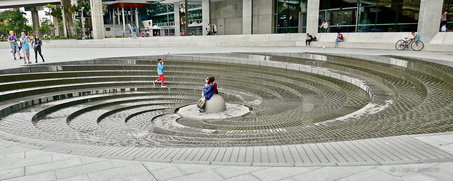 Sydney.Home.Exchange.255-1170518