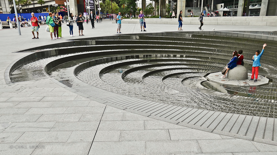 Sydney.Home.Exchange.256-1170521