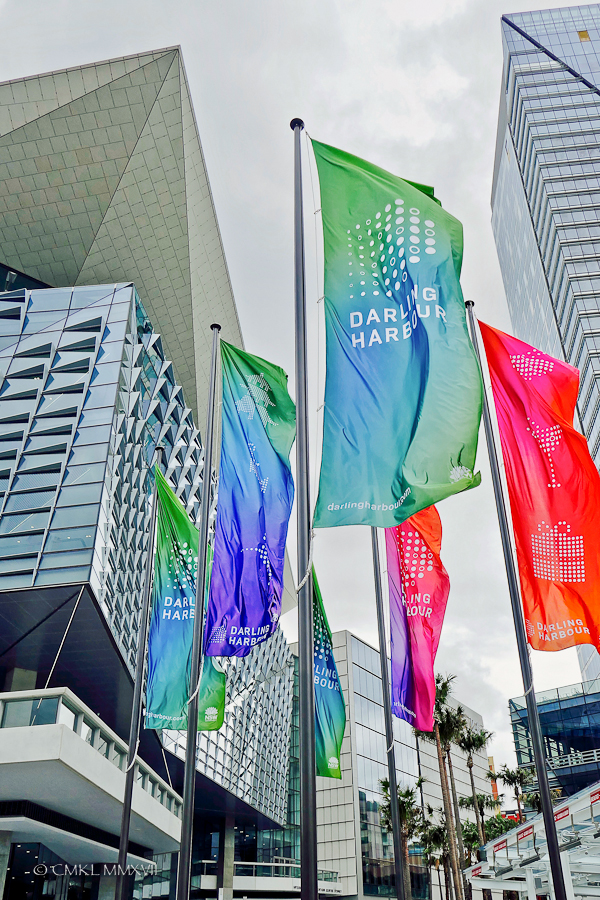 Sydney.Home.Exchange.257-1170522