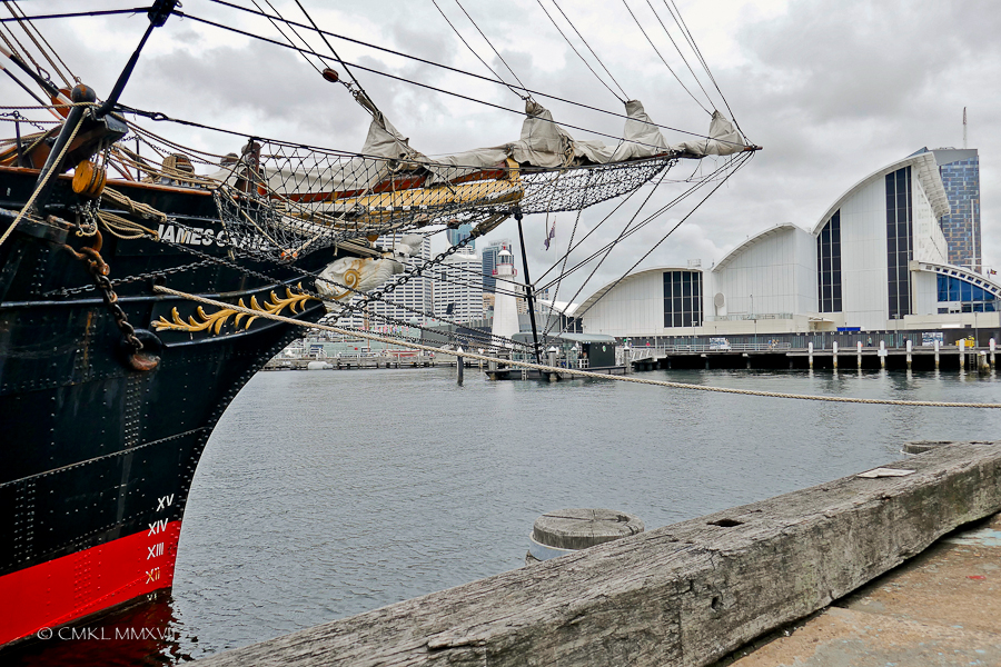 Sydney.Home.Exchange.267-1170571