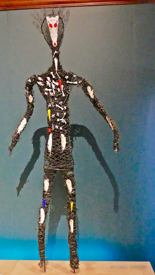 Sydney.Home.Exchange.274-1170670