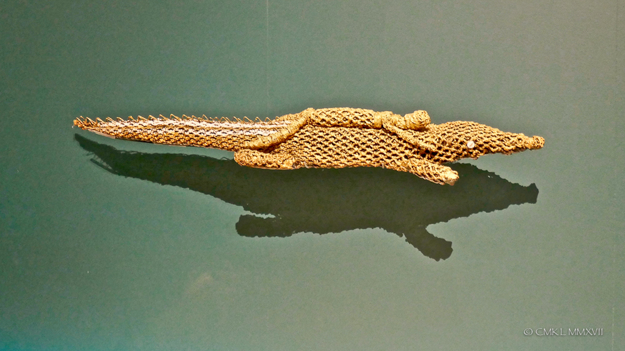 Sydney.Home.Exchange.275-1170669