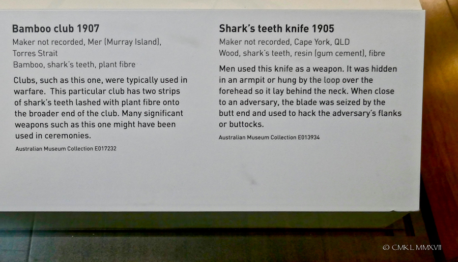 Sydney.Home.Exchange.280-1170674