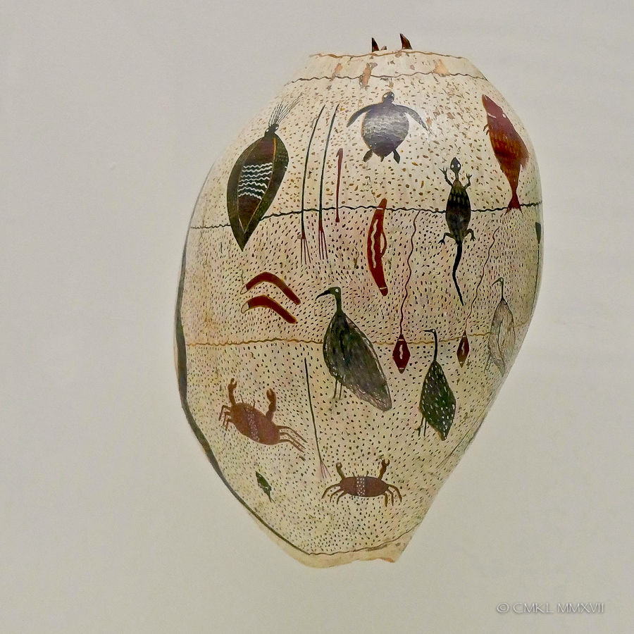 Sydney.Home.Exchange.294-1170690