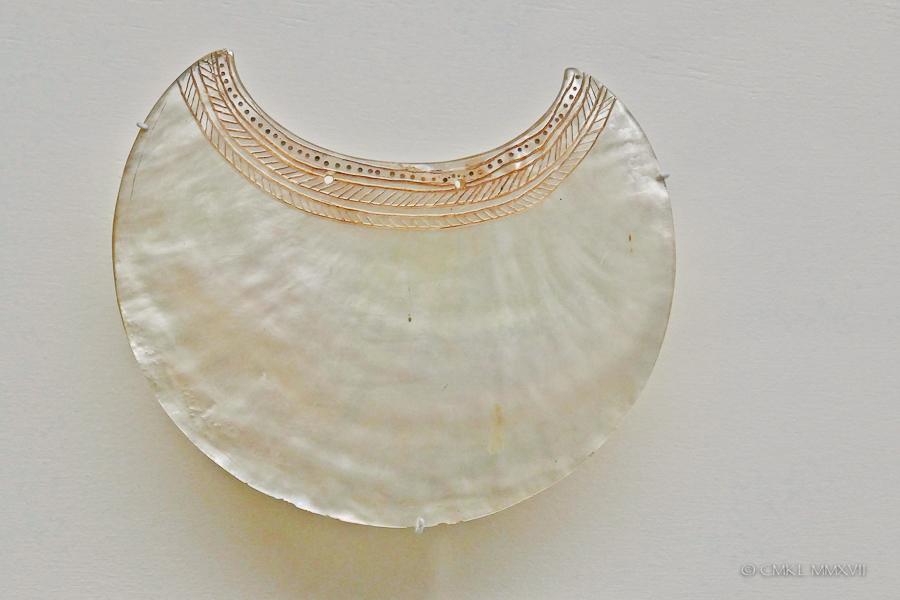 Sydney.Home.Exchange.296-1170695