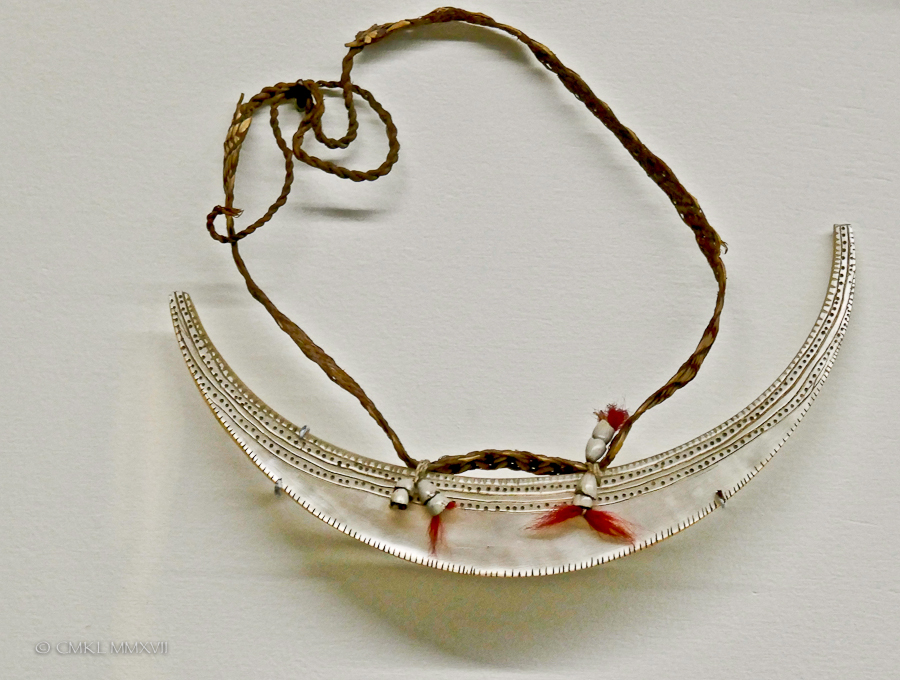 Sydney.Home.Exchange.297-1170696