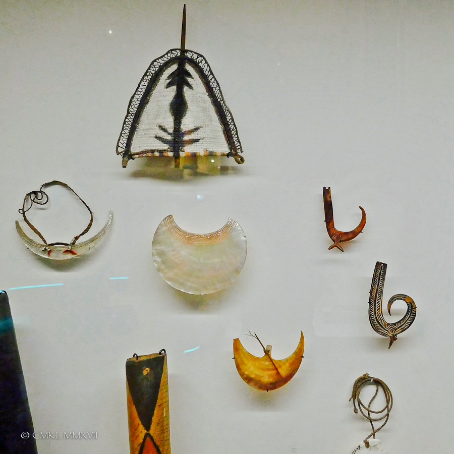 Sydney.Home.Exchange.298-1170693