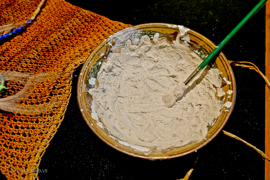 Sydney.Home.Exchange.304-1170708