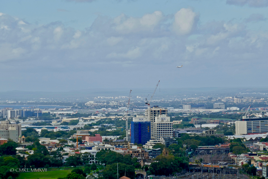 Home.Exchange.Sydney