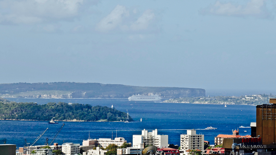 Sydney.Home.Exchange.309-1170102