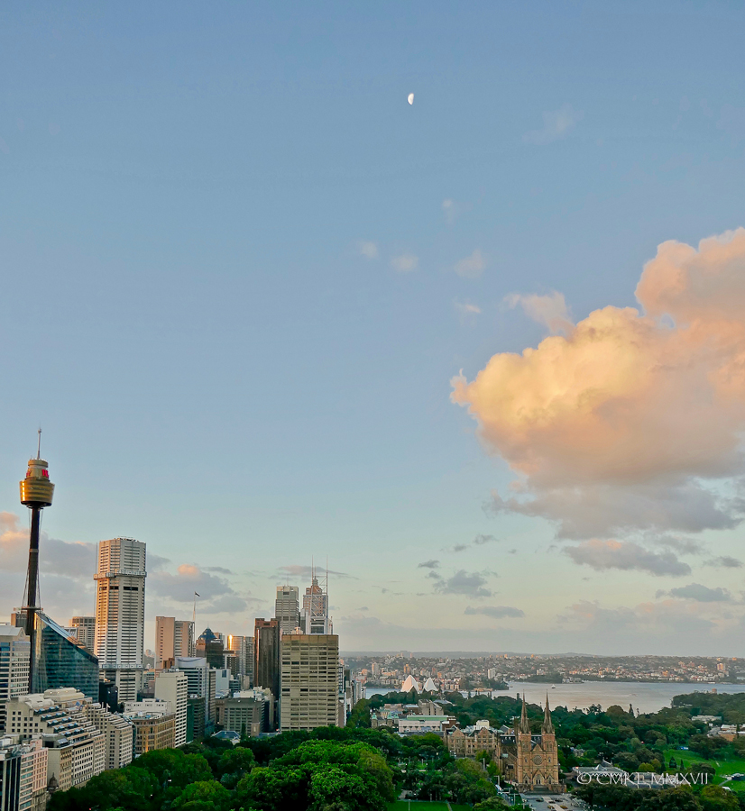 Sydney.Home.Exchange.311-1170144