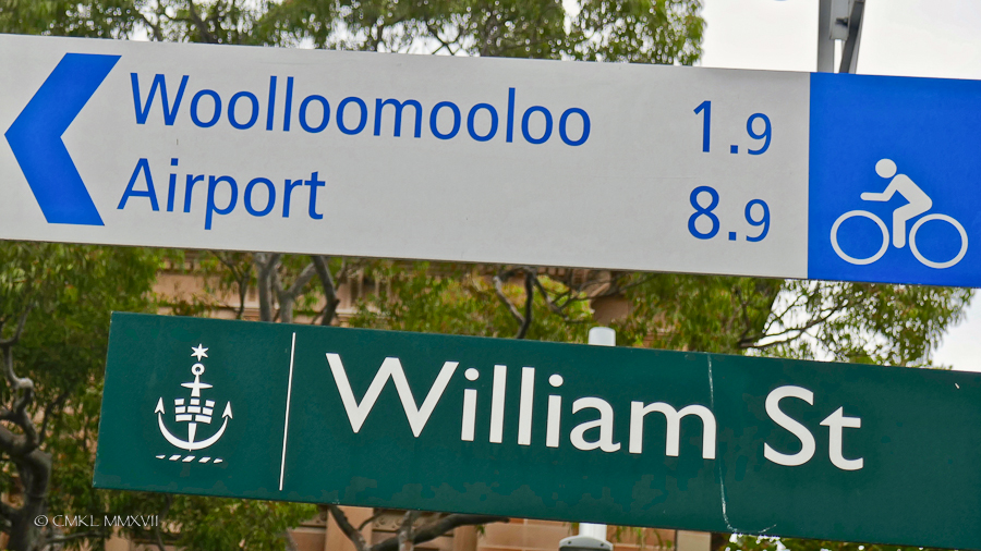 Sydney.Home.Exchange.319-1170725