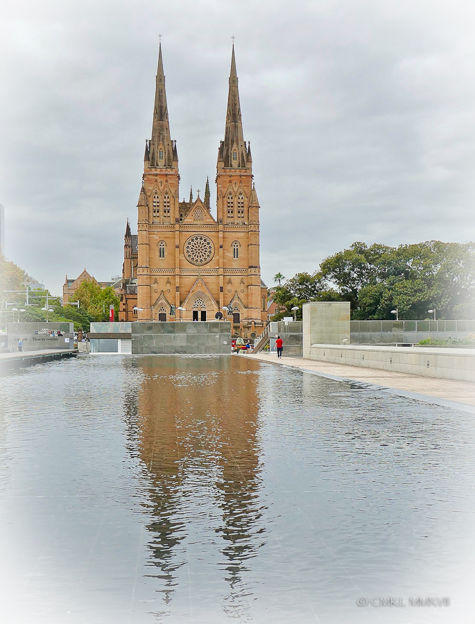 Sydney.Home.Exchange.320-1170728