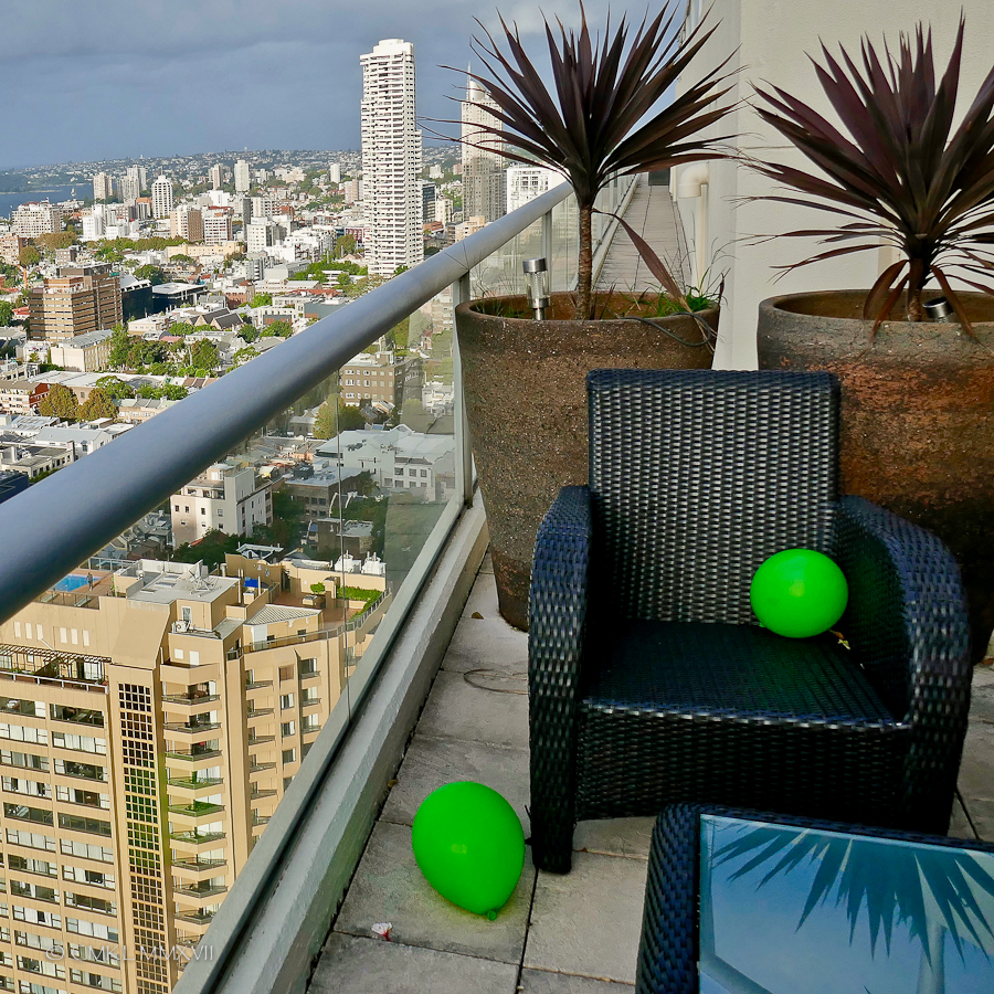 Sydney.Home.Exchange.331-1170788