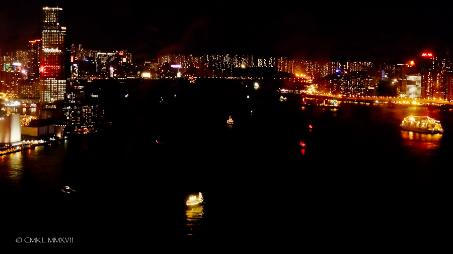 Home.Exchange.HongKong.01-1180895