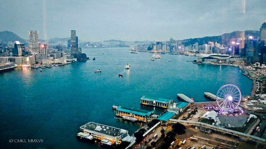 Home.Exchange.HongKong.12-1180890