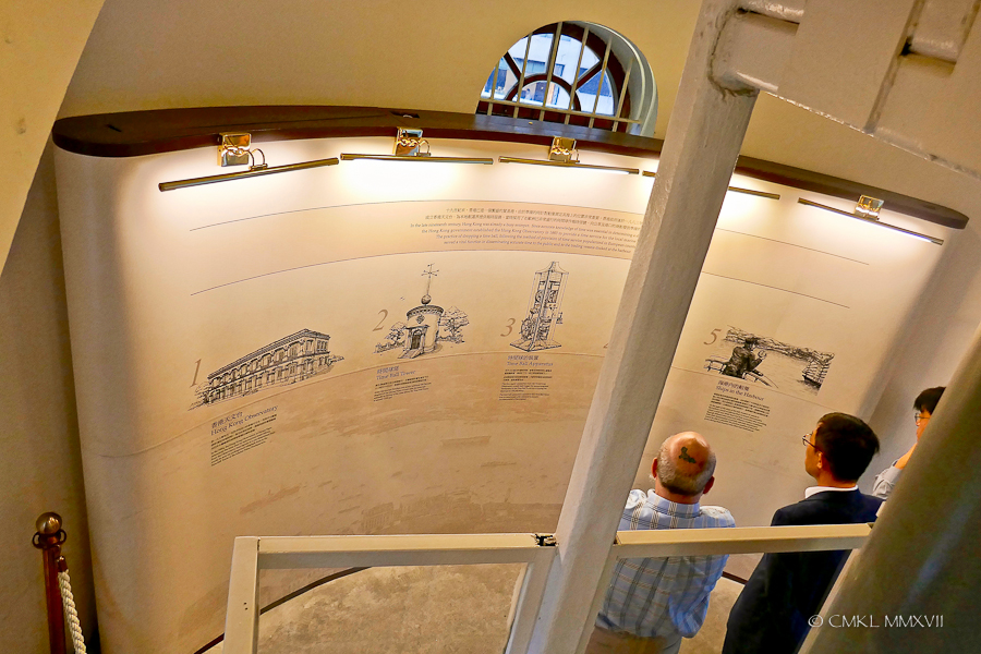 Home.Exchange.HongKong.20-1190543