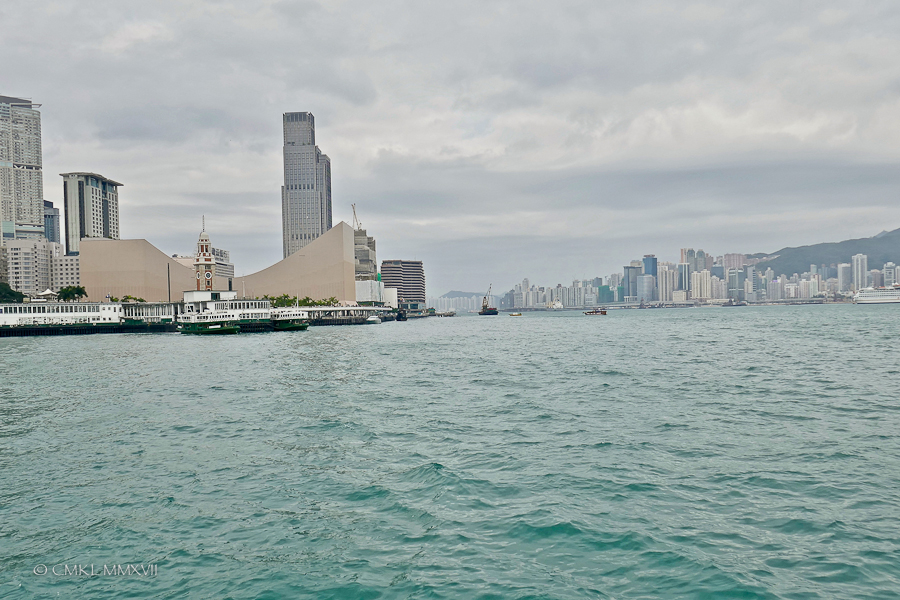 Home.Exchange.HongKong.39-1190134