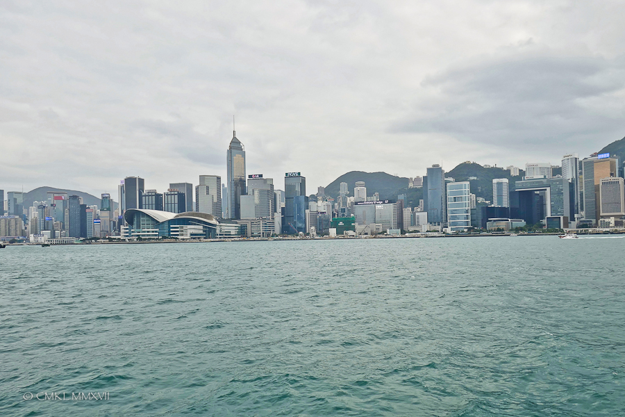 Home.Exchange.HongKong.40-1190136