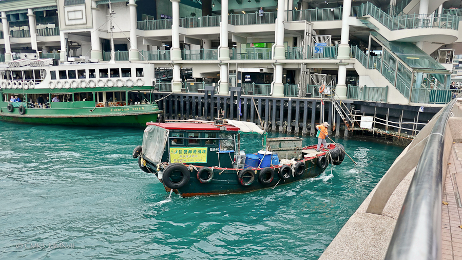 Home.Exchange.HongKong.41-1190142