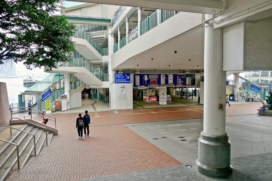 Home.Exchange.HongKong.42-1190498