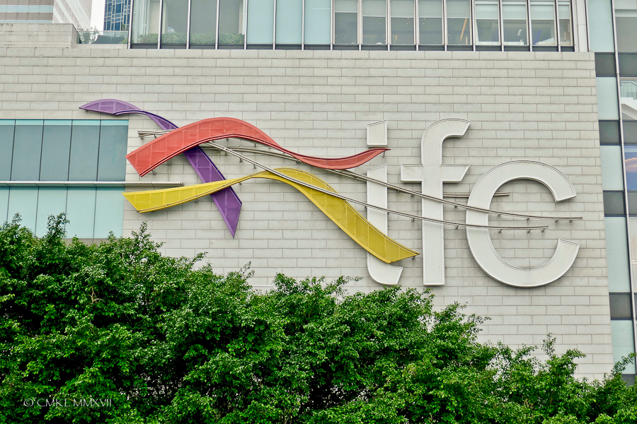 Home.Exchange.HongKong.43-1190499