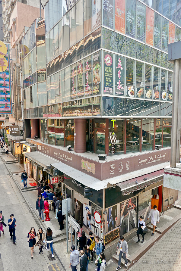 Home.Exchange.HongKong.56-1190170