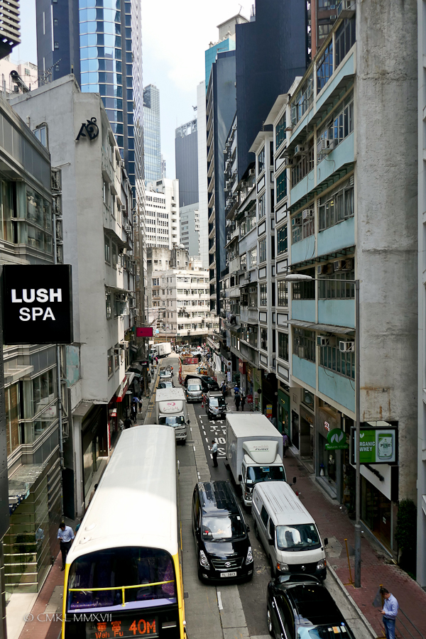 Home.Exchange.HongKong.60-1190182