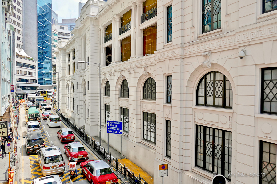 Home.Exchange.HongKong.61-1190185