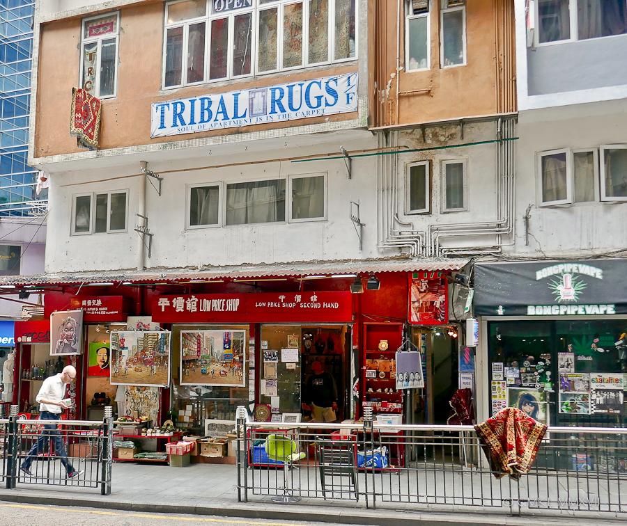 Home.Exchange.HongKong.62-1190189