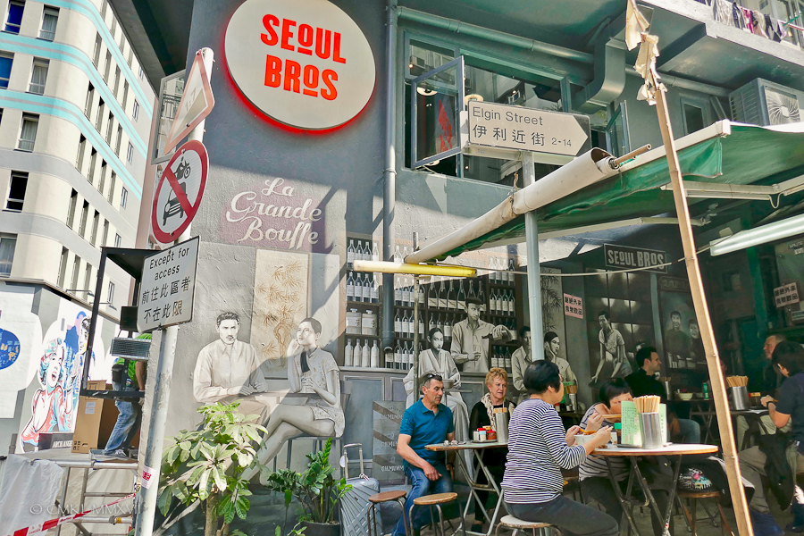 Home.Exchange.HongKong.69-1190209