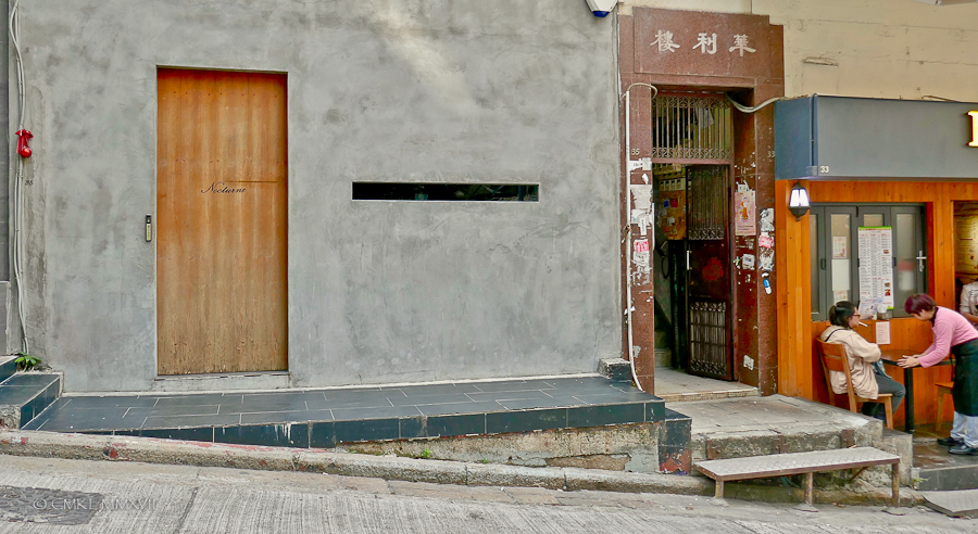 Home.Exchange.HongKong.78-1190232