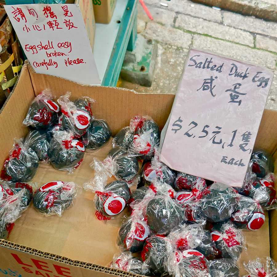 Home.Exchange.HongKong.83-1190249