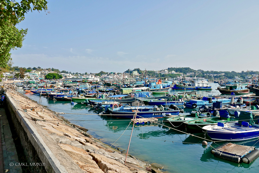 CheungChau.03-1190802