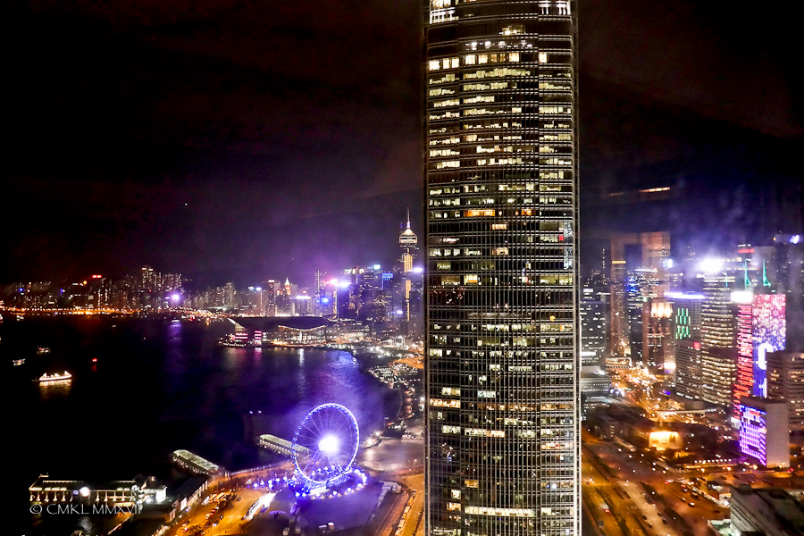 Home.Exchange.HongKong.107-1190157