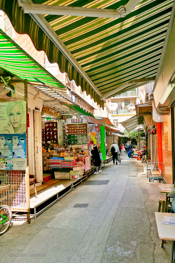 Home.Exchange.HongKong.119-1190716