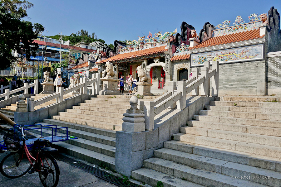 Home.Exchange.HongKong.124-1190727